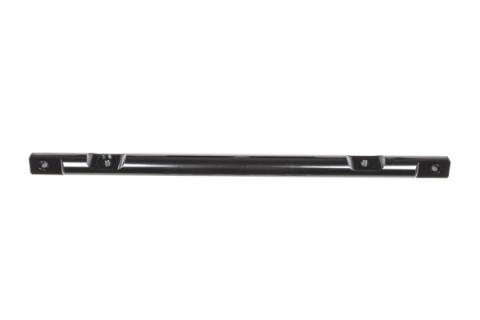 16-19 Nissan Titan XD Steering Centerlink Zone Offroad
