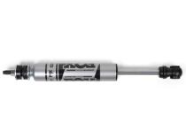 Fox 2.0 Shock Front 2.0-3.0 Inch Lift Height 01-10 GM 2500HD and 3500 Zone Offroad