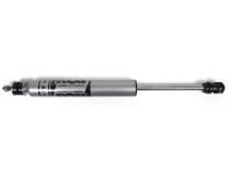 Fox 2.0 Shock Front 2.0-3.0 Inch Lift Height 01-10 GM 2500HD and 3500 Zone Offroad