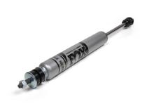 Fox 2.0 Shock Front 2.0-3.0 Inch Lift Height 01-10 GM 2500HD and 3500 Zone Offroad
