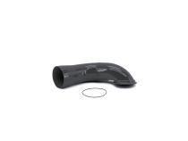 2006-2010 Silverado/Sierra 2500/3500 VGT Intake Mouthpiece Kingsport Grey