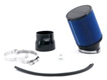 2004.5-2007 Chevrolet / GMC Cold Air Intake Bundle Custom Color