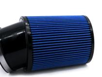 2004.5-2007 Chevrolet / GMC Cold Air Intake Bundle Custom Color