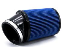 2004.5-2007 Chevrolet / GMC Cold Air Intake Bundle Custom Color