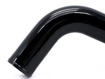 2006-2010 Chevrolet / GMC Intercooler Charge Pipe Bundle Custom Color