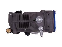 Air Suspension Compressor Land Rover Range Rover 2012-2003 B1 OE Replacement (Air) Bilstein