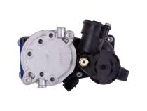Air Suspension Compressor Land Rover Range Rover 2012-2003 B1 OE Replacement (Air) Bilstein