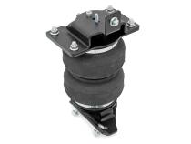 Air Spring Kit 4 Inch Lift Kit Ram 1500 09-23 and Classic Rough Country