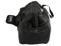 ANVIL Off-Road Tool and Accessory Storage Bag 13 3/4 Inch Long Black W/Logo Anvil Off-Road