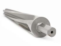7 Degree Tapered Reamer Rough Country