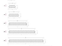 4 Inch Spot Light E-Series Pro RIGID Industries