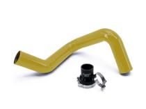 2003-2004 Chevrolet / GMC Cold Side Tube - Factory Style Custom Color