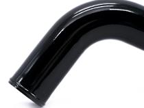 2003-2004 Chevrolet / GMC Cold Side Tube - Factory Style Custom Color