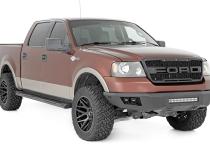 Front Bumper 04-08 Ford F-150 2WD/4WD Rough Country