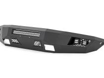Front Bumper 04-08 Ford F-150 2WD/4WD Rough Country
