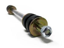 Front Sway Bar End Link Kit 88-97 Chevy/GMC Truck K1500 92-98 Suburban/Tahoe/Yukon 1500 4WD Fits with 4 Inch Lift Kit Tuff Country
