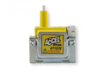 Ignition Coil- Supercoil- Sport Compact Honda/Acura With Internal Coil 1992-2000 With Internal Distributor Coils Only ACCEL