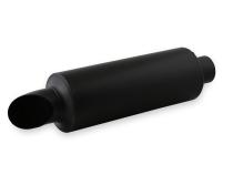 Pro Series Muffler Pro Series Muffler 3.00 Center In 3.50 Center Turn Down Out -Moderate Sound Flowmaster