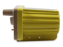 Ignition Coil Supercoil Street -Strip 45,000V Supercoil Comes With A Ballast Resistor And Mounting Hardware. Effective Up To 6500 Rpm, Maximum Voltage 45,000 Volts ACCEL