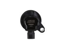 Direct Ignition Coil Kit Supercoil Series 2007-2016 Ford 3.5L/3.7L V6 Black 6-Pack ACCEL