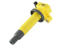 Ignition Coil Supercoil Toyota 1.8L I4 OEM Replacement ACCEL
