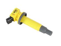 Ignition Coil Supercoil Toyota 1.8L I4 OEM Replacement ACCEL