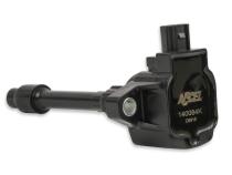 Ignition Coils Honda 2.0L, 2.0L Turbo/ 1.5L 4-Cylinder, Black, 4-Pack Fits 2016 2020 Honda Civic 2.0L, 2.0L Turbo And 2015 2019 Honda Fit 1.5L, 4-Cylinder Engines ACCEL