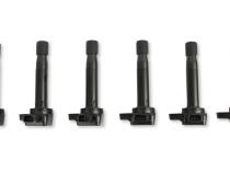 Fits 1999 2010 Honda Accord, Odyssey 3.0, 3.5L And Acura Cl, Tl, Rl With 3.2, 3.5L, 6-Cylinder Engines ACCEL