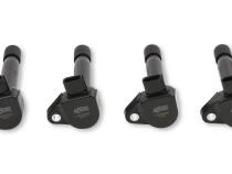 Fits 1999 2010 Honda Accord, Odyssey 3.0, 3.5L And Acura Cl, Tl, Rl With 3.2, 3.5L, 6-Cylinder Engines ACCEL