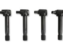 Fits 1999 2010 Honda Accord, Odyssey 3.0, 3.5L And Acura Cl, Tl, Rl With 3.2, 3.5L, 6-Cylinder Engines ACCEL