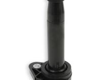 Fits 1999 2010 Honda Accord, Odyssey 3.0, 3.5L And Acura Cl, Tl, Rl With 3.2, 3.5L, 6-Cylinder Engines ACCEL