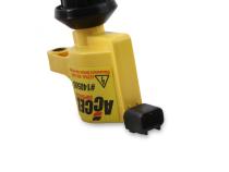 Ignition Coil Supercoil Mazda 2.0/2.3L I4 Direct OEM Replacement ACCEL