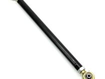 97-06 Jeep Wrangler TJ SWB Pro LCG 4-Link Long Arm Pair Rear Upper 3-5 Inch Lift TeraFlex