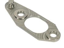 P7100 Return Spring Bracket Dodge 5.9L Cummins 1994-1998 BD Diesel