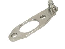 P7100 Return Spring Bracket Dodge 5.9L Cummins 1994-1998 BD Diesel
