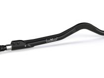 18-Up Wrangler JT/Gladiator HD Forged Adjustable Track Bar Front 0-6 Inch Lift TeraFlex