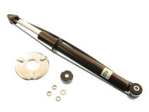 Suspension Shock Absorber Rear Twintube Volkswagen Golf 1992-1987 Golf 1999-1994 Jetta 1992-1990 Jetta 1998-1997 B4 OE Replacement Bilstein