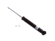 Suspension Shock Absorber Rear Twintube Volvo S60 2016-2012 S80 2016-2007 V60 2016-2015 B4 OE Replacement Bilstein