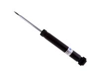Suspension Shock Absorber Rear Twintube Volvo S60 2016-2012 S80 2016-2007 V60 2016-2015 B4 OE Replacement Bilstein