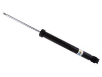 Suspension Shock Absorber Rear Twintube Chevrolet Cruze 2015-2011 Cruze Limited 2016 B4 OE Replacement Bilstein