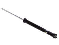 Suspension Shock Absorber Rear Twintube Chevrolet Cruze 2015-2011 Cruze Limited 2016 B4 OE Replacement Bilstein