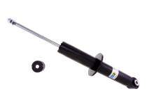 Suspension Shock Absorber Rear Twintube Porsche Cayenne 2006-2003 Cayenne 2010-2008 Volkswagen Touareg 2010-2004 B4 OE Replacement Bilstein