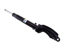 Suspension Shock Absorber Front Left Twintube Porsche Cayenne 2018-2011 B4 OE Replacement Bilstein