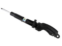 Suspension Shock Absorber Front Right Twintube Porsche Cayenne 2018-2011 B4 OE Replacement Bilstein