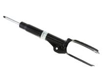 Suspension Shock Absorber Front Right Twintube Porsche Cayenne 2018-2011 B4 OE Replacement Bilstein