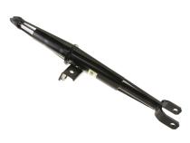 Suspension Strut Assembly BMW 5er Gran Turismo (F07GT) Front Right Twintube B4 OE Replacement Bilstein