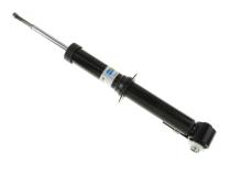 Suspension Shock Absorber Rear Left Twintube Mini Cooper Countryman 2016-2011 Cooper Paceman 2016-2013 B4 OE Replacement Bilstein