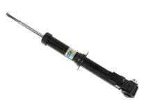 Suspension Shock Absorber Rear Left Twintube Mini Cooper Countryman 2016-2011 Cooper Paceman 2016-2013 B4 OE Replacement Bilstein