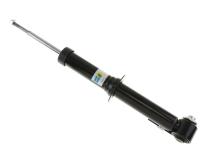 Suspension Shock Absorber Rear Right Twintube Mini Cooper Countryman 2016-2011 Cooper Paceman 2016-2013 B4 OE Replacement Bilstein