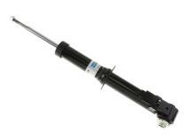 Suspension Shock Absorber Rear Right Twintube Mini Cooper Countryman 2016-2011 Cooper Paceman 2016-2013 B4 OE Replacement Bilstein